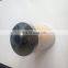 High Quality Diesel Engine Parts Truck Fuel Filter PF10 P550674 FF246 FFR-8246 F-5502 C1109 3I-2017
