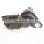 China factory 39350-2B000 39350-2B030  For SOUL 1.6L L4 2010-2011  Camshaft Position Sensor