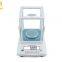 BDS-PN-A High-precision Laboratory Analytic Golden Powder Electronic Balance Scale