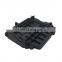 Корпус насоса мочевины 612640130574 для насоса мочевины Bosch 6.5 FAW SHACMAN Delong