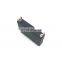 FR Driving Module A0024463202 for Mercedes-Benz Truck Spare Parts