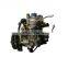 VE36 Fuel pump Euro 3 NJ-VE4/11E1800L019 for JMC Truck