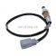 japanese car autos spare parts engine Lambda sensor O2_a2 auto SENSOR 89467-28040 dissolved Oxygen Sensor