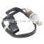 High Quality 4 wire Lambda Sensor Air Fuel Ratio 55566648 Auto Parts O2 Oxygen sensor For Buick Chevrolet
