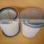 diesel engine air filter element AF872 P181099 AF25278
