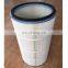coal dust collector filter cartridge Air Filter
