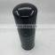 diesel engine parts hydraulic filter 277311A1