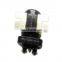 NT855 K19 Engine Parts 32V Starter Solenoid Switch 3050693