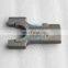 Genuine ISM QSM11 M11 L10 Engine Parts Rocker Lever Support 3079662 4022978