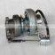 QSB4.5 4D107 PC200-8 Engine Parts Turbocharger HE221W 4955276  4955280