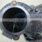 6BTAA 6BT5.9 Diesel Engine Turbocharger HX35W Turbocharger Kit 4035199 3960413
