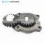 ISDE ISDE6 diesel engine lubrication Oil Pump 5291050 1011DE1-010 4939588