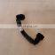 Original  Parts  Fuel Supply Tube 4983831  for  ISBE4 Engine