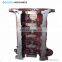 F4L912 Diesel Engine Cylinder Blocks for Deut Engines