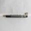 DCEC 6CT8.3-G2 6CT5.9L Engine Common Rail 14MM Fuel Injector DLLA146P1581 F00RJ01479 3919602 4948364 for Truck