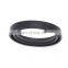 Dongfeng Engine Parts EQ153 Crankshaft Oil Seal 24N-01090