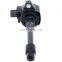 XYREPUESTOS AUTO PARTS Repuestos High quality High Quality Ignition Coil For Honda 30520-5R0-013 Original