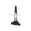 XYREPUESTOS AUTO PARTS Repuestos Al Por Mayor Ignition Coil 90919-02251 For Toyota RAV4 Camry Lexus Lotus 3.5L V6 UF487 C1601