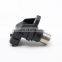 Hot new products for 2020 camshaft position sensor OEM standard camshaft sensor from china