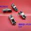 Rocker Arms oem 9129211 for 2013 1.4T