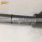 PC70-8  PC130-8  fuel injector 0445110307 14131004  51461  9611675  4941109 suit for excavator parts  good sale 6271-11-3100