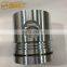 Original high quality 6711312110 piston 215420 for engine NT855