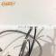 HIGH Quality Piston Ring 197-9386 1979386 Ring-Top Piston Fits 3126 322 324D etc Engine NEW Aftermarket parts