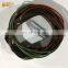 D6CA engine part cylinder liner seal 21140-84000 for liner 21131-84021