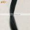 Engine spare part flexible shaft for zl50 wheel loader