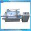 Simulation Transportation Vibration Test Equipment