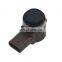 Парктроник PDC Parking Reverse Sensor 1100297-00-A для Tesla