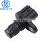 Camshaft Position Sensor Tester Fit OPEL 8973216200