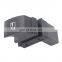Honchang 5J0959855 Power Window Switch For VW Skoda Fabia Octavia Roomster Superb