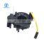 Combination Switch Coil Spiral Cable Clock Spring For Subaru Forester WRX 83196-FJ000