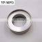 Custom CNC turning part shenzhen aluminium material turning parts CNC machining
