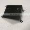 Customized Metal Stamping Machine Parts Stainless Steel Sheet Metal Fabrication