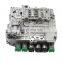 5HP19 01V Transmission Valve Body With 7 Solenoids For VW for Audi