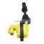 MCP-400 Ignition Coil 90-96 for Nissan 300ZX Turbo Coupe 2-Door 3.0L-V6