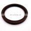 Original crankshaft oil seal