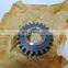 Gear Box Transmission Reverse Gear 10JS160-1701083