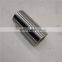 Brand New Piston Pin 4095504 Temperature Resistance For Liner Kits