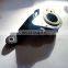 Apply For Chassis Adjusting Arm Wg9100340057  Hot Sell 100% New