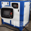 Small Self-use Melt-Blown Production Equipment