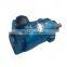 Axial piston pump 10MYCY14-1B 25MYCY14-1B 40MYCY14-1B 63MYCY14-1B 80MYCY14-1B 100MYCY14-1B hydraulic piston pump