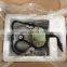 7834-40-2000 PC200-6 Excavator Throttle Motor