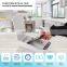 Portable UV LED Sterilizing Mobile Sterilizer UV Light Sterilization Box Disinfection Phone Sterilization Device