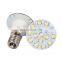 Shenzhen Led Amusement Ride Lighting E14 24/60 V Led Point Amusement Light Led Bulbs For Ferris Wheel