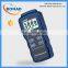 Digital solar power meter SM206