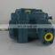 High quality TaiWan HHPC Plunger Pump Oil Pump HHPC-P08-A2-F-R-01