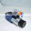 Rexroth серия M-3SED M-3SEW Пропорциональный обратный клапан M-3SED10CK13/3SED10CK1X/2SEW6P/3SED10UK13/3SED10UK1X